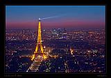 Eiffel Tower 023